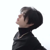 Park Sunghoon