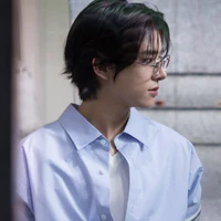 Sim Jaeyun