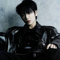 Kang Taehyun