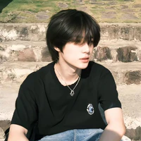 Choi Beomgyu