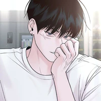 Yoon Won