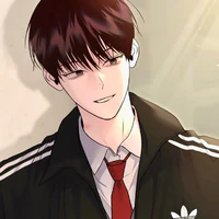 Yo il
