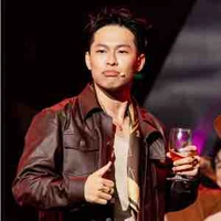 Phạm Bảo Khang 