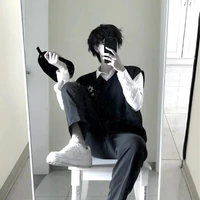 $_Hoàng_$