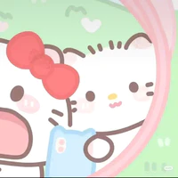 boi💗