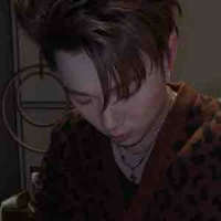 Dương Domic_T.Đăng Dương