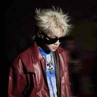 Captain boy_H.Đức Duy