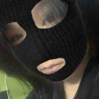 T/g bị trầm tánk😈😈😈