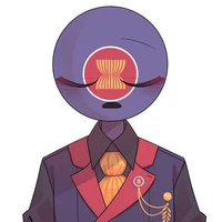 Asean