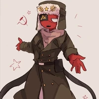Ussr