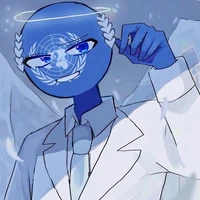 U.N