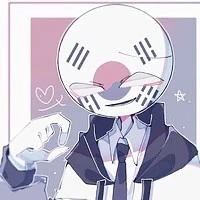 S.K