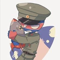 N.K
