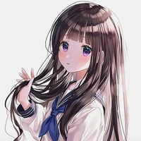 Sanaki( trà xanh )