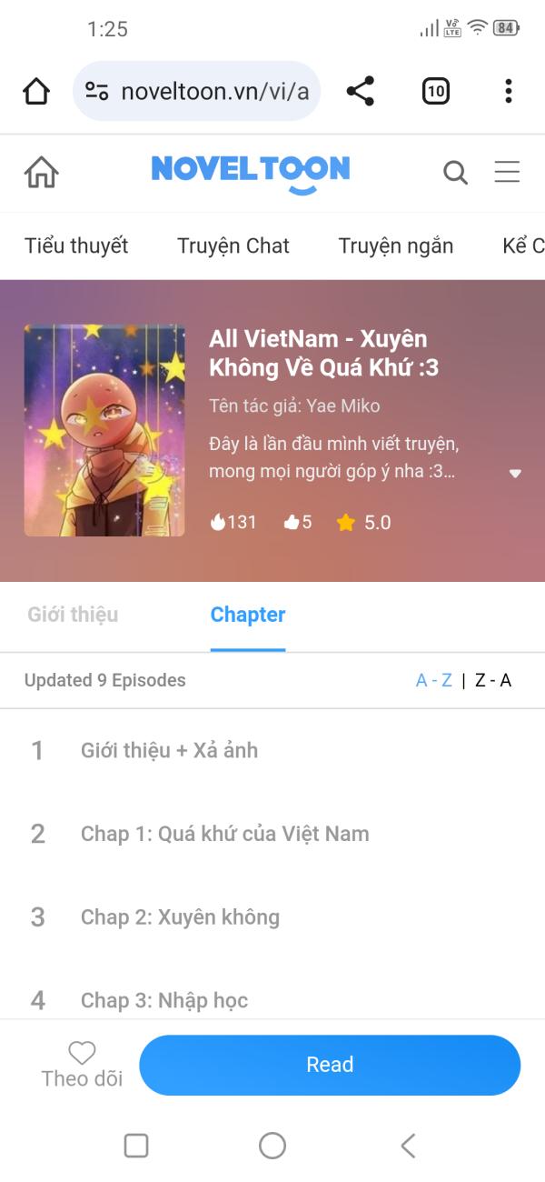 NovelToon