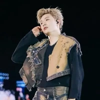 Trần Đăng Dương (Domic)