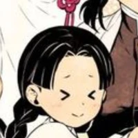 naho