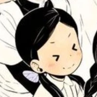 sumi
