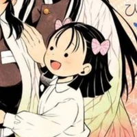 kiyo
