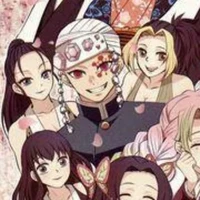 uzui tengen