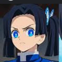 aoi kanzaki