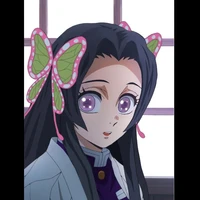 kanae kochou