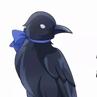 emi