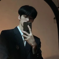 Hàn Phong
