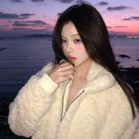 Kim Hồng