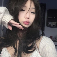 Lục Trà