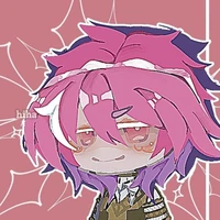 Hiha