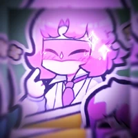 Hiha Alpha