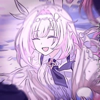 Yuki