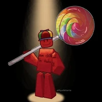 c001kid