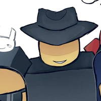 Mafioso