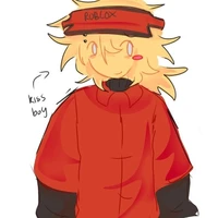 Elliot