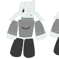 nari (oc)
