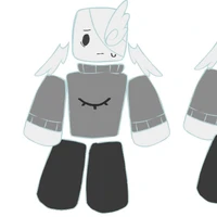 nari (oc)