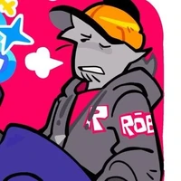 Builderman