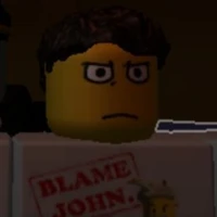 Shedletsky