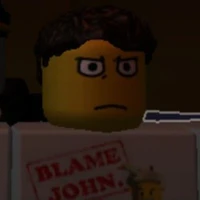 Shedletsky