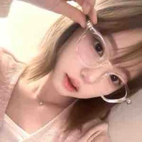 Trương Bảo Ngọc