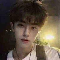 Trần Tuấn Phong