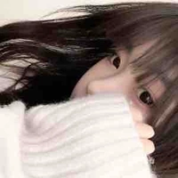 Hà Ngọc Linh