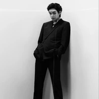 Kim TaeHuyng_ cậu