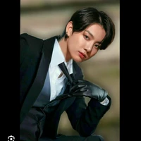 Jeon Jungkook_ anh