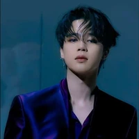 JiMin