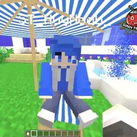 huy noob