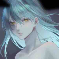 Rimuru Tempesst