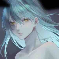 Rimuru Tempest
